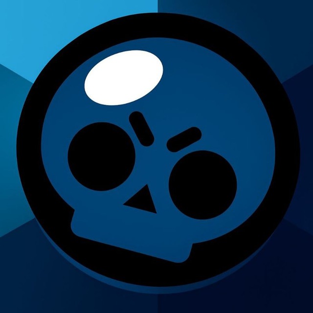Nova Brawl Logo